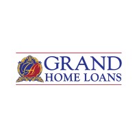 Grand Home Loans logo, Grand Home Loans contact details