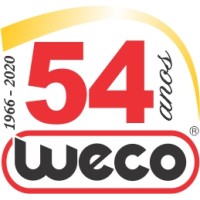 WECO S.A logo, WECO S.A contact details