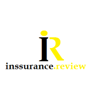 inssurance.review logo, inssurance.review contact details