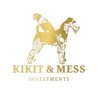 Kikit & Mess Investments logo, Kikit & Mess Investments contact details