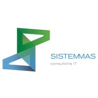 Sistemmas Consultoria IT logo, Sistemmas Consultoria IT contact details