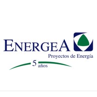 EnergeA, part of the Grupo StructurA network logo, EnergeA, part of the Grupo StructurA network contact details