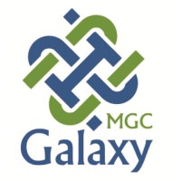 MGC LLC (Galaxy) logo, MGC LLC (Galaxy) contact details