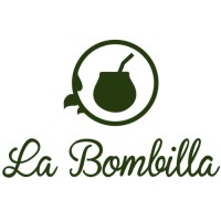 La Bombilla logo, La Bombilla contact details