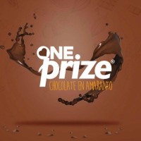 ONEPRIZE logo, ONEPRIZE contact details