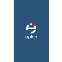 EPLAN Consultoria, Planejamento e Serviços de Engenharia logo, EPLAN Consultoria, Planejamento e Serviços de Engenharia contact details