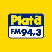 Rádio Piatã FM logo, Rádio Piatã FM contact details