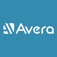 AVERA | Agência de Notícias logo, AVERA | Agência de Notícias contact details