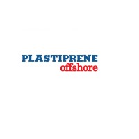 Plastiprene Offshore - Plásticos e Elastômeros Inds. Ltda logo, Plastiprene Offshore - Plásticos e Elastômeros Inds. Ltda contact details