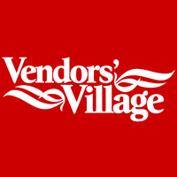 Vendors Village logo, Vendors Village contact details