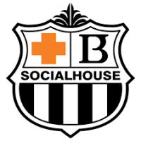 Browns Socialhouse QE Theatre logo, Browns Socialhouse QE Theatre contact details