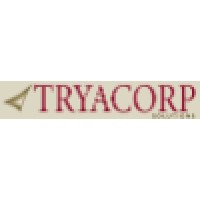 Tryacorp Solutions logo, Tryacorp Solutions contact details