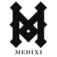 Medixi LLC logo, Medixi LLC contact details