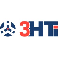 3 H Technology Institute LLC logo, 3 H Technology Institute LLC contact details