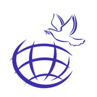 Shalom_Global_Foundation_(SGF) logo, Shalom_Global_Foundation_(SGF) contact details