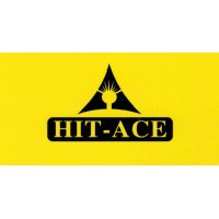 Hit Ace Building Contracting LLC logo, Hit Ace Building Contracting LLC contact details