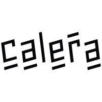 Calera Studio logo, Calera Studio contact details