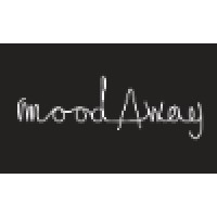 moodAway logo, moodAway contact details