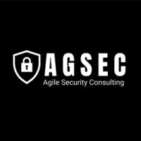 AGSEC MEXICO logo, AGSEC MEXICO contact details