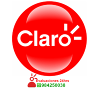 Planes Claro Postpago logo, Planes Claro Postpago contact details