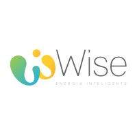 Wise Energia Inteligente logo, Wise Energia Inteligente contact details