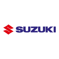 Megahputra Group - SUZUKI Automobile logo, Megahputra Group - SUZUKI Automobile contact details