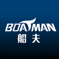 Shenzhen Boatman Technology CO.,ltd logo, Shenzhen Boatman Technology CO.,ltd contact details