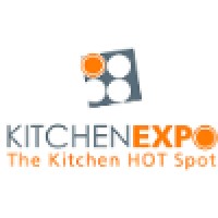 Kitchen Partners Limited logo, Kitchen Partners Limited contact details