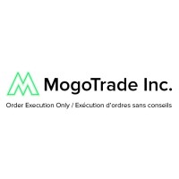 MogoTrade Inc. logo, MogoTrade Inc. contact details