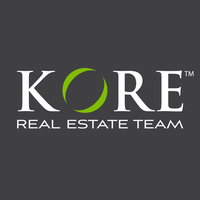 CIR Realty | KORE Real Estate Team logo, CIR Realty | KORE Real Estate Team contact details