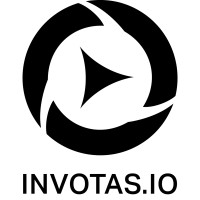 Invotas International logo, Invotas International contact details