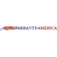 Warranty of America logo, Warranty of America contact details