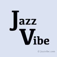 JazzVibe logo, JazzVibe contact details