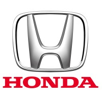 Honda City Long Island logo, Honda City Long Island contact details