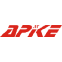 Apike Industrial Control Electrical Factory logo, Apike Industrial Control Electrical Factory contact details