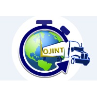 LOJINT (Logistica Just in Time Sa de Cv logo, LOJINT (Logistica Just in Time Sa de Cv contact details