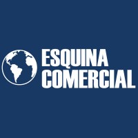 Esquina Comercial Colombia S.A.S logo, Esquina Comercial Colombia S.A.S contact details