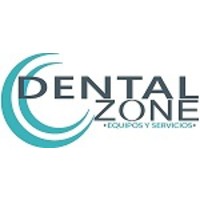 DENTALS ZONE logo, DENTALS ZONE contact details