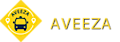 Aveeza logo, Aveeza contact details