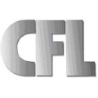 CFL Wisconsin logo, CFL Wisconsin contact details