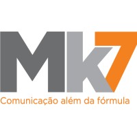 Agência Mk7 logo, Agência Mk7 contact details