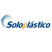 Corporación Soloplástico, C.A. logo, Corporación Soloplástico, C.A. contact details