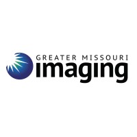 Greater Missouri Imaging logo, Greater Missouri Imaging contact details