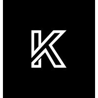 The Kollective logo, The Kollective contact details