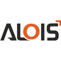 ALOIS Technologies logo, ALOIS Technologies contact details