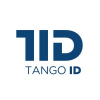 TANGOID® logo, TANGOID® contact details