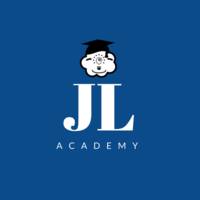 JL Academy Inc. logo, JL Academy Inc. contact details