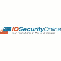 IDSecurity.com logo, IDSecurity.com contact details