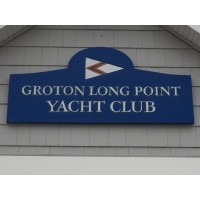 Groton Long Point Yacht Club logo, Groton Long Point Yacht Club contact details