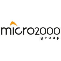 Micro 2000 Group Holdings Pte Ltd logo, Micro 2000 Group Holdings Pte Ltd contact details